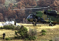 573-2611g_helicopter.jpg